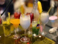 -CYCLO(158坊店)