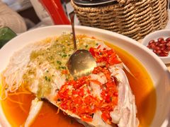 -望湘园·小雅(德基店)