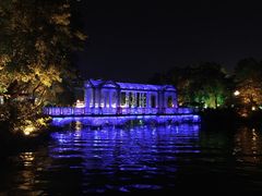 -桂林两江四湖景区