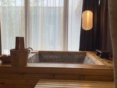 -乐山上善居·养心禅景酒店(世豪广场高铁站店)