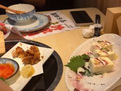 -太郎的家·平价日料(曼巴特店)