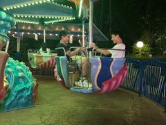 -厦门方特梦幻王国