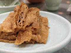 -冶春茶社(珍园店)