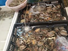 -青石桥市场北1-27号