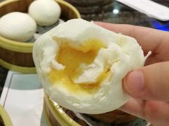 -金碧轩粤菜海鲜大酒楼