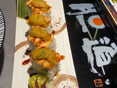 -大和食乐·鲜和牛酸汤火锅(环宇荟店)