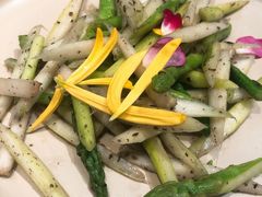 -鹿港小镇(金虹桥国际中心店)