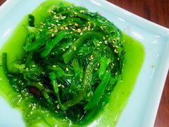 -大草原清真饭庄(沙河店)