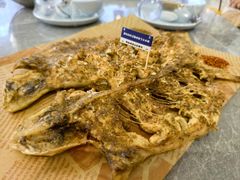 -何适山庄 ·可团建(水长城P2停车场店)