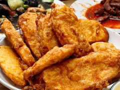 -禄源饭店
