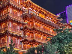-大鸽饭(北京路店)