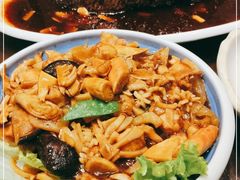 -津菜宋记老房子(鼓楼店)
