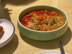 -随喜赞素食餐厅(亦庄店)