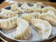 -古真记钵钵鸡(总店)