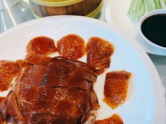 -廊亦舫Lang Yi Fang Restaurant(金桥店)