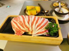 -湊湊火锅·茶憩(南京万象天地店)