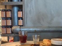 -BAKER&SPICE(环贸店)