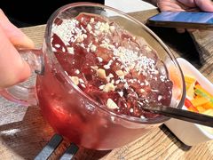 -兰木肆·云南菜(龙湖U城天街店)