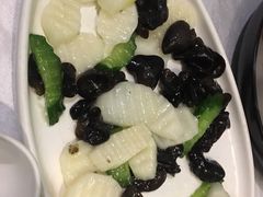 -玉玲珑(陆家嘴店)