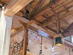 -锦尚阁烤鱼•天津菜(宣武门胡同店)