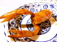 -Bigger龙虾(锦屏家园店)