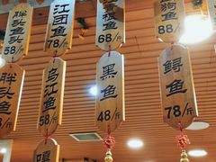 -屯靠屯地锅王(西南路店)