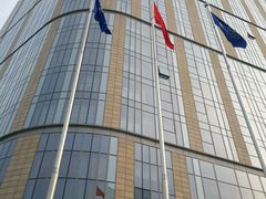 -国家会议中心大酒店