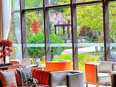 -泰康之家·锦绣府