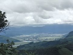 -九鼎铁刹山风景区