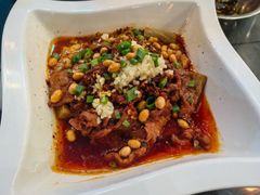 -88号小吃店·经典云南菜·地道纳西美食
