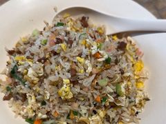 -眉州小吃(魏公村店)