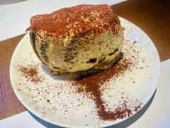 -CAPARESH開府莱舍(望京金辉店)