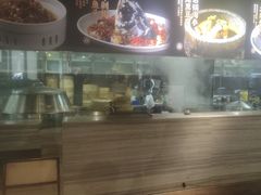 -上座·餐厅(阳光100店)