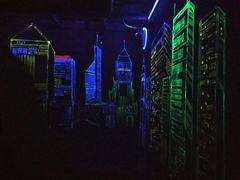 -MOJO密室逃脱(中街旗舰店)