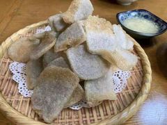 -老北京私房菜(798店)