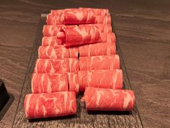 -鼎臻集·海鲜火锅(格调林泉店)