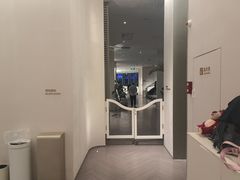 -YCHL FIT 健身(星寰店)