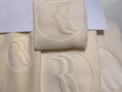 -上海华凯华美达广场酒店