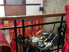 -柳湖茶坊(柳湖店)