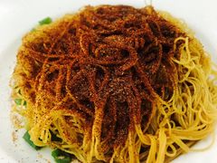 -黄枝记(议事亭前地店)