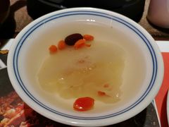 -小隐人家(乐松店)