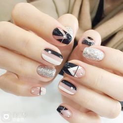 -Aso Artist Beauty美甲美睫