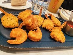 -必胜客(桐梓坡店)