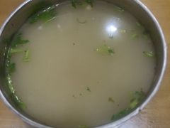 -顾芳拆骨面馆(南门大街店)