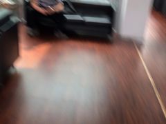 -杭州中升之星奔驰4S店(滨江店)