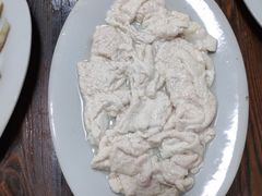 牛沙腩-霄乡饭店·温三爷牛世家