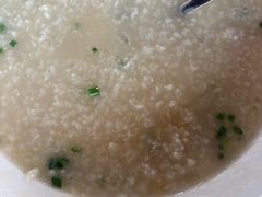 -蓝湾碧波·老字号·疍家非遗海上餐厅