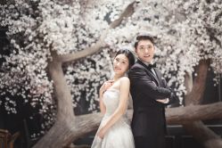 点击看大图 -THE QUEEN(北京店)