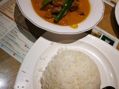 -翠华餐厅(铜锣湾糖街店)