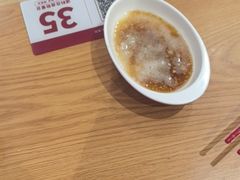 -喜家德虾仁水饺(青岛永旺东部店)